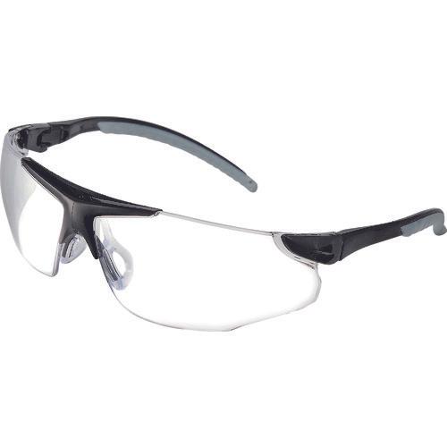 Tajima hard glass HG-3 Toumei