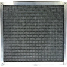 Load image into gallery viewer, O-DEN Demister Filter 470mm x 470mm HG-50FD
