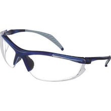 Load image into gallery viewer, Tajima hard glass HG-5 Toumei
