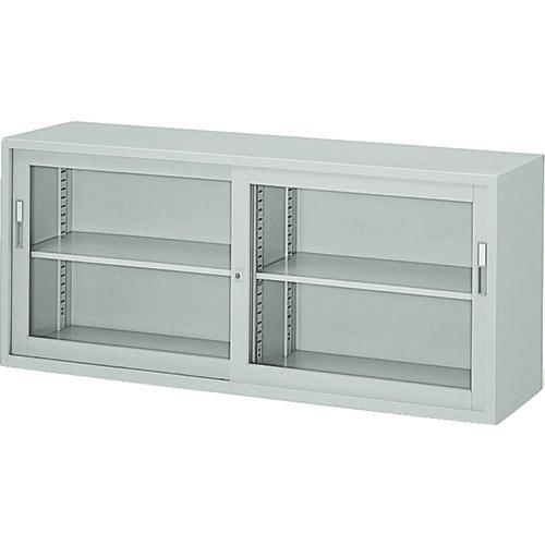 สแต็คเลื่อนกระจก Nike