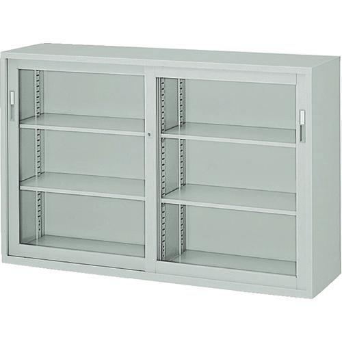 สแต็คเลื่อนกระจก Nike