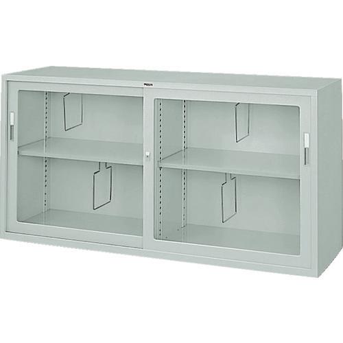 Nike สไลเดอร์สแต็คลึก