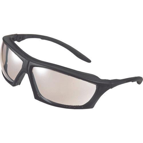 Tajima hard glass HG-6 clear
