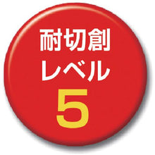 画像をギャラリービューアに読み込む, アトム　１３Ｇ　スペクトラガード　Ｍ

