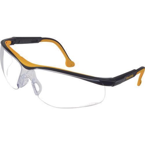 Tajima hard glass HG-8 Toumei