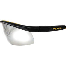 Load image into gallery viewer, Tajima hard glass HG-8 Toumei
