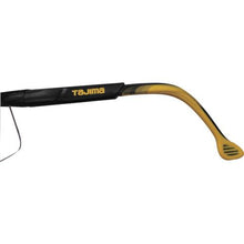 Load image into gallery viewer, Tajima hard glass HG-8 Toumei
