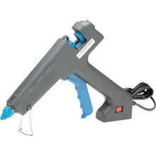 Load image into gallery viewer, LOCTITE HOT Melt Gun SUPER TOOL Advance
