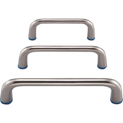 SUGATSUNE (100037023) Tay cầm vệ sinh bằng thép không gỉ HGH-200SM