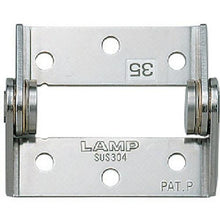 Load image into gallery viewer, SUGATSUNE (170090114) HG-ITM50 torque hinge
