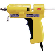 โหลดรูปภาพลงในโปรแกรมดูแกลเลอรี Henkel HOT Melt Gun SUPER TOOL Pro
