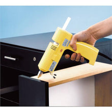 โหลดรูปภาพลงในโปรแกรมดูแกลเลอรี Henkel HOT Melt Gun SUPER TOOL Pro
