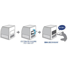 画像をギャラリービューアに読み込む, スガツネ工業　（１７００２９７３３）ＨＧ－ＲＮＭ３０欄間用トルクヒンジ

