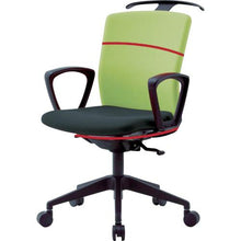 โหลดรูปภาพลงในโปรแกรมดูแกลเลอรี ข้องอสำหรับใช้เฉพาะของเก้าอี้ล้อเลื่อนพร้อมไม้แขวนเสื้อ Chitose
