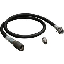 โหลดรูปภาพลงในโปรแกรมดูแกลเลอรี AQUA SYSTEM Handy Hose Set G (สำหรับน้ำมันเบาและน้ำมัน)
