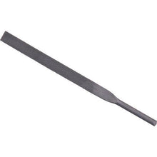 Tải hình ảnh vào trình xem thư viện, TSUBOSAN SUPER TOOL Soy Bào cho Φ3, Dẹt, Vừa, 5 Miếng

