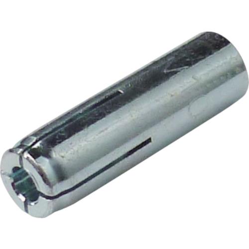 HAWK Head-in Anchor เหล็กกล้าชนิด HI