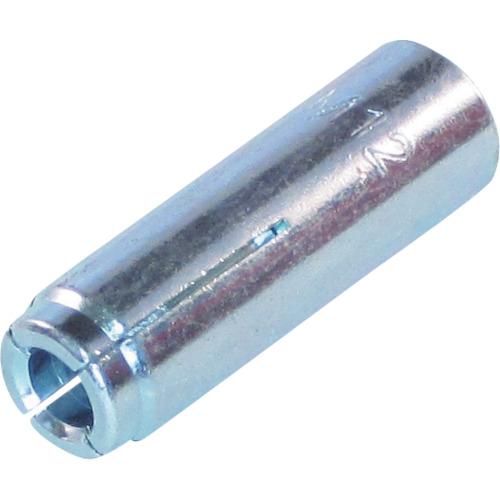 HAWK Head-in Anchor เหล็กกล้าชนิด HI