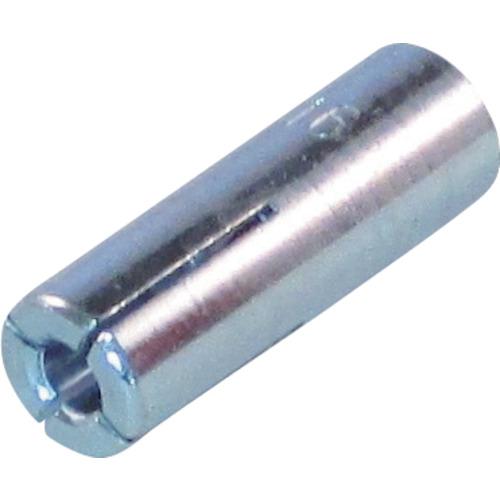 ケー・エフ・シー　ホーク・ヘッドインアンカーＨＩタイプ　スチール製