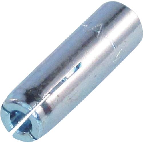 ケー・エフ・シー　ホーク・ヘッドインアンカーＨＩタイプ　スチール製