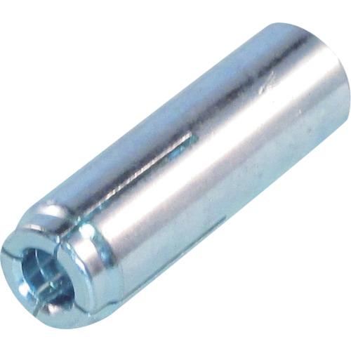 ケー・エフ・シー　ホーク・ヘッドインアンカーＨＩタイプ　スチール製