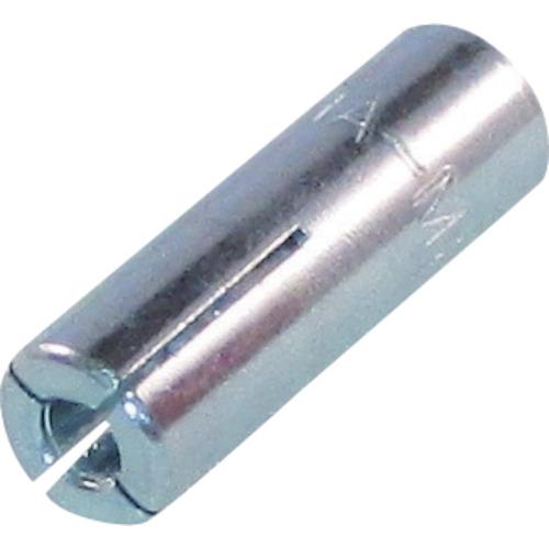 ケー・エフ・シー　ホーク・ヘッドインアンカーＨＩタイプ　スチール製