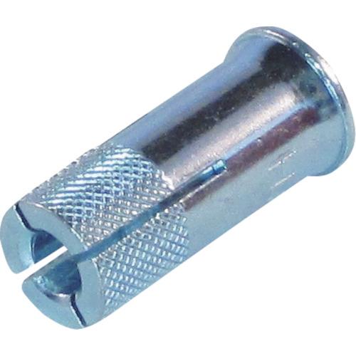 ケー・エフ・シー　ホーク・ヘッドインアンカーＨＩＦタイプ　スチール製