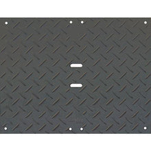 Tải hình ảnh vào trình xem thư viện, HINO Polyetylen Hinomat
