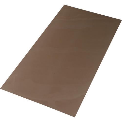 IRIS 543691 Tấm Polycarbonate HIPC-607 Đồng