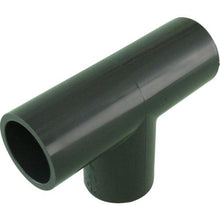 Load image into gallery viewer, TOUEI HI joint Tee 25
