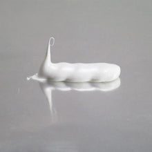 โหลดรูปภาพลงในโปรแกรมดูแกลเลอรี CEMEDINE อ่างอาบน้ำ Cork N White P50ml HJ-146
