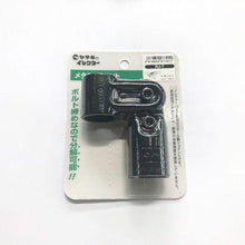 画像をギャラリービューアに読み込む, ＹＡＺＡＫＩ　イレクター　メタルジヨイント　ＨＪ－７　Ｓ
