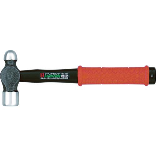 OH Ryton one-handed HAMMER CASTER (PP handle) #1