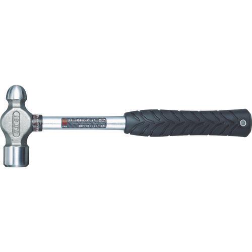 OH Steel One Handed HAMMER CASTER #1