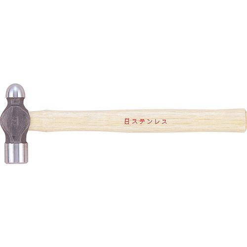 OH stainless steel one-handed HAMMER CASTER #1