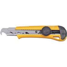 Load image into gallery viewer, KDS Hook L
