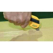 Load image into gallery viewer, KDS spatula hook
