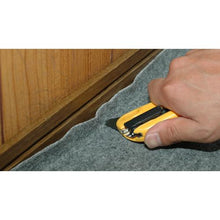 Load image into gallery viewer, KDS spatula hook
