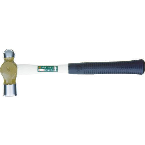 OH G one-handed HAMMER CASTER (glass fiber handle) #1-1/2