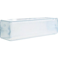 Honda Plus adjuster case HK case width 16 x depth 16 x height 80mm