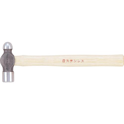 OH stainless steel one-handed HAMMER CASTER #3