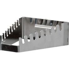 Load image into gallery viewer, Spanner holder for SHUTER punching panel (8 pieces)
