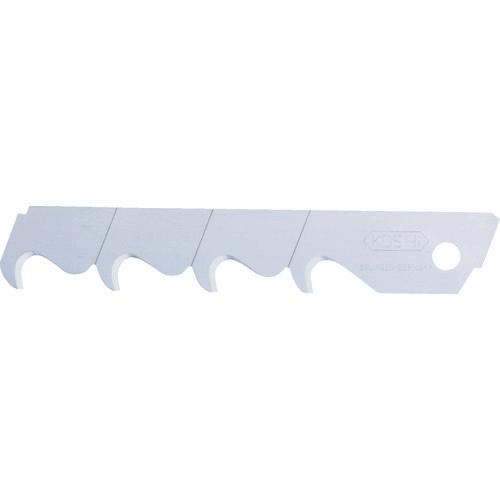 KDS hook L spare blade