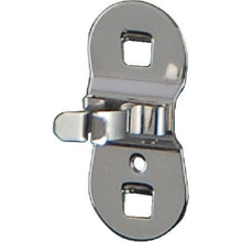 Load image into gallery viewer, Clip hook for SHUTER punching panel φ9mm (10 pieces)
