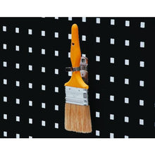 Load image into gallery viewer, Clip hook for SHUTER punching panel φ9mm (10 pieces)
