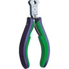 Load image into gallery viewer, KEIBA Kuikiri 2com. handle 100
