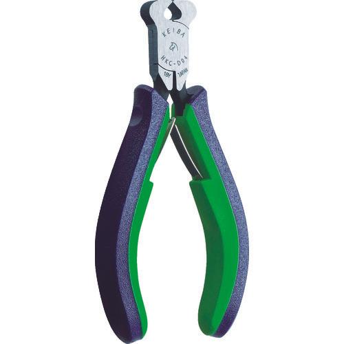 KEIBA Kuikiri 2com. handle 100