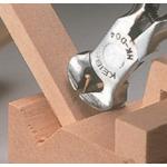 Load image into gallery viewer, KEIBA Kuikiri 2com. handle 100
