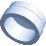 Alinco terminal cap