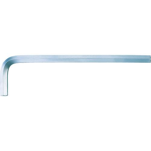 SUPER TOOL long hex wrench 1.5mm